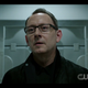 Screenshot (The CW)
